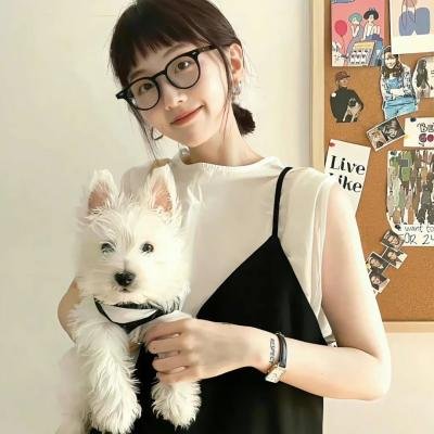 爱斯基摩飞人