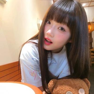 连锁大阴谋
