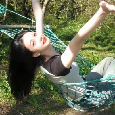 本地英雄