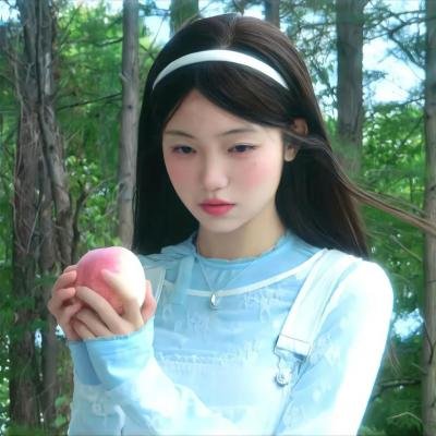 玛雅帮第五季