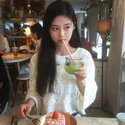 房子里的恶魔