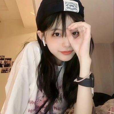 惊婚计