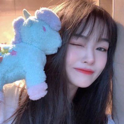 小小间谍:博客战争