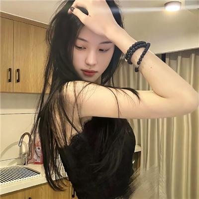 群青色之路