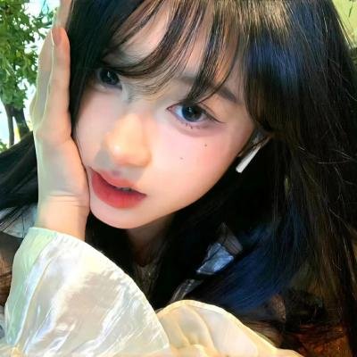 快乐的小鸡