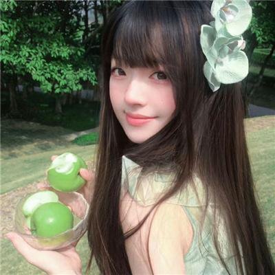 了不起的甄高贵