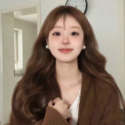 阿松第三季